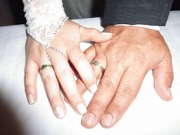 MATRIMONIO