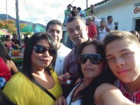 familia
