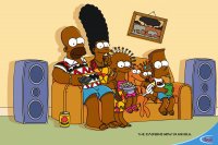 the simpsons15