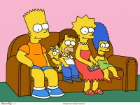 the simpsons16