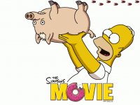 the simpsons17