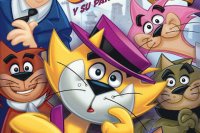 don gato 2