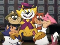 don gato 3
