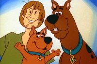 scooby