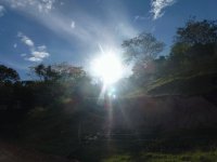 sol