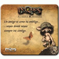 Los peques
