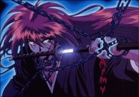 el destajador kenshi jimura