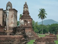 Sukothai