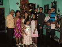 mi fliaa