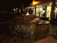 fuente