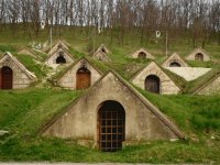 Tokaj Wine Cellars Hungary