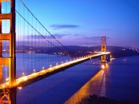 Golden Gate