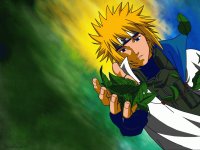 yondaime