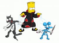 bart