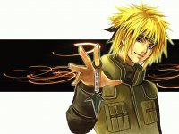 hokage