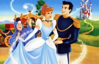 cenicienta