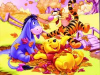 pooh