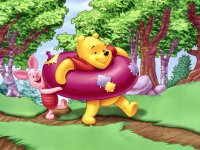 pooh