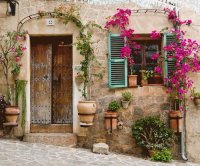 Crete