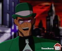 E-Nygma