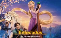 Enredados Disney