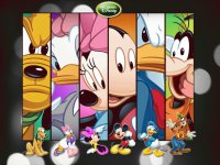 Disney