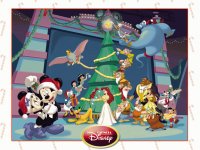 Disney