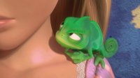 Enredados Disney