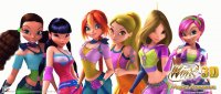 winx