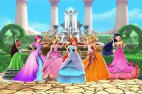 winx