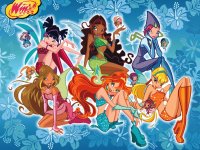 winx