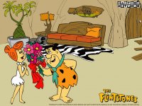 flintstones