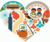 Taiwan Tourist Board