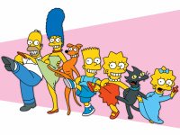 the simpsons26
