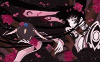 Yuuko-san