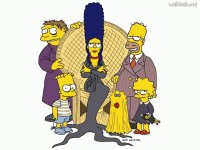 the simpsons29
