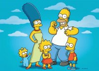 simpsons