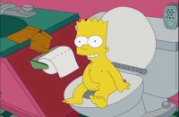 the simpsons30