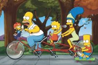 the simpsons31