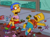 the simpsons32