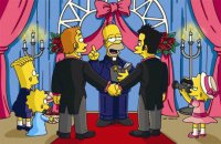 the simpsons33