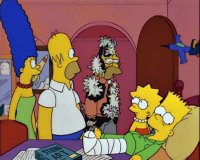 the simpsons34