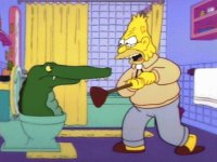 the simpsons36