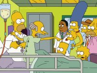 the simpsons38