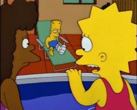 the simpsons40