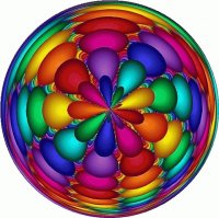 Fractal