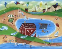 Boats For Rent