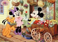 Mickey
