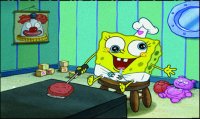 bob esponja2