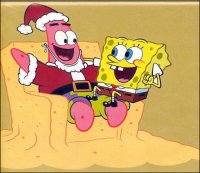 bob esponja3